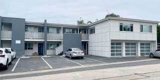 Hillcrest Drive Gallery 15