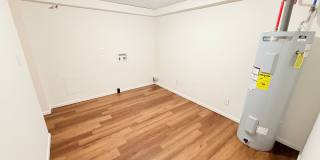 COMING SOON: 3 Bedroom/2 Bath Home located at 1020 E Seventh St. Greenfield, IN Gallery 19