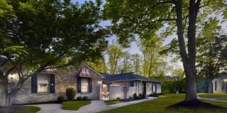 Willowyck Apartments Gallery 29