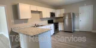 11120 East McGregor Road Gallery 14