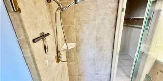 8420 Airmont Court Gallery 15