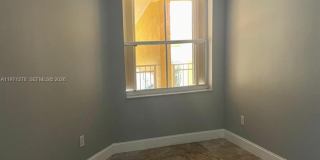 165 NW 96th Ter Gallery 12