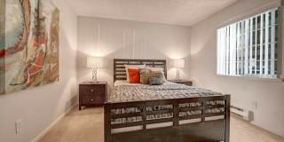 Kalo Village Seven Gallery 13