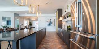 Fairmont at South Lake Gallery 13