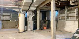 2436 Laurel Avenue Gallery 32