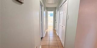 4722 SHALIMAR Drive Gallery 7