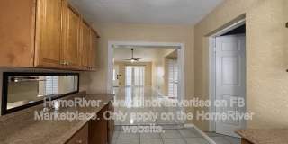 12698 Gorda Cir E Gallery 10