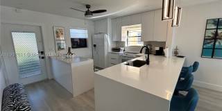 200 Berkley Rd Gallery 5