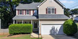 2604 Alder Ridge Lane 2604 Alder Ridge Lane Gallery 1