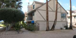 1566 Palace Way unit: 38 Gallery 1