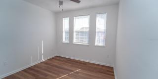 12106 POPPY FIELD LANE Gallery 31