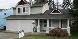 1269 Arrezo Drive Gallery 1