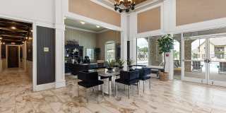 Grove Park Apartments Gallery 19