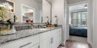Atwater Clear Lake Gallery 31