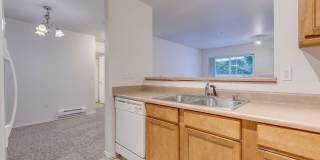 Valley Springs Gallery 39