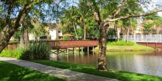 3874 Lyons Rd#201-6 Gallery 33