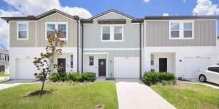 11822 THROTTLE PLACE Gallery 22