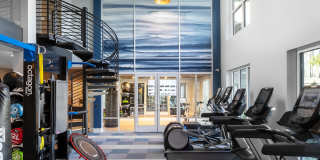 Gateway at Pinellas Apartments Gallery 17