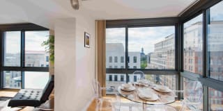 565 Penn Residences Gallery 11