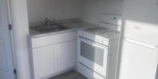 49732 Washingtonia Avenue Gallery 1