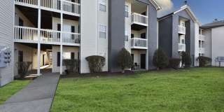 Adler Apartment Homes Gallery 47