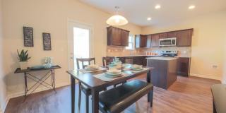 Home For Rent - 5036 Vine Ln Grovetown, GA 30813 Gallery 16