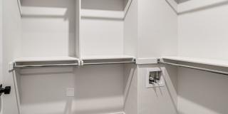 Brand New Duplexes Downtown Edmond Gallery 29