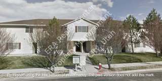Move-In Discount!! 2 bedroom, 2 bathroom apartment Gallery 1
