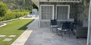 4640 Dunas Lane Gallery 18