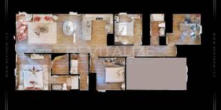 New Construction 4 Bed 2 Bath Cottage in Spanish Fort Gallery 46