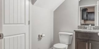 Harpeth Park Townhome in Bellevue Gallery 11
