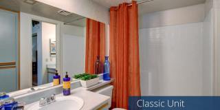 Castlepark Gallery 14