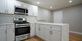 979 Fellsway Gallery 1