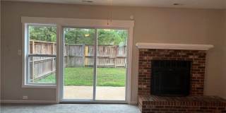4748 Greenlaw Drive Gallery 7