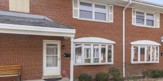 509 Barnsdale Road unit: C Gallery 1