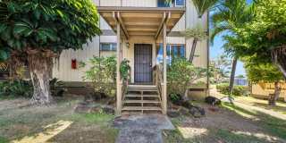 98-504 Kamahao Place B - 1 Gallery 7