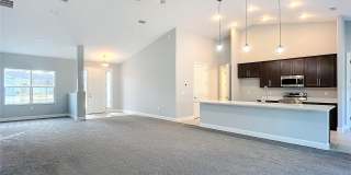 16 EGAN DRIVE Gallery 36