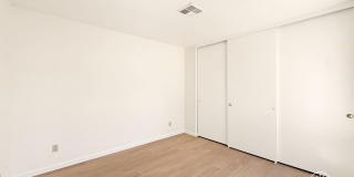 Newly Renovated Carmel Valley Home with Private Yard & Modern Finishes! Gallery 14