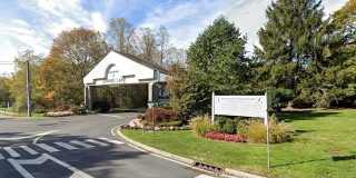 745 Spring Lake Drive Gallery 1