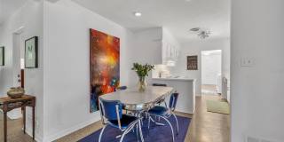 Fabulous pool home in Winter Park! Gallery 10