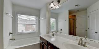 3377 N Twin Alley Gallery 24
