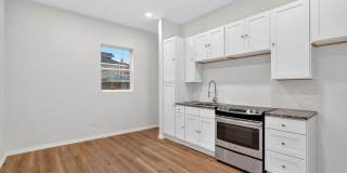 205 N Wild Olive Avenue Gallery 2