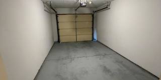 1762 Queensbridge Drive - 1 Gallery 26