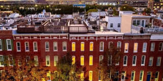 1412 S HANOVER Street Gallery 1