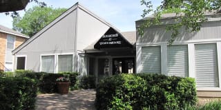 Arbors at Town Square Gallery 8