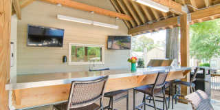 Grand Highlands at Vestavia Hills Gallery 13