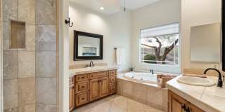 16101 E Powderhorn Drive Gallery 27