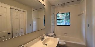 3322 NW 39TH TERRACE Gallery 27