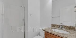 2443 West Pikes Peak Drive Gallery 8