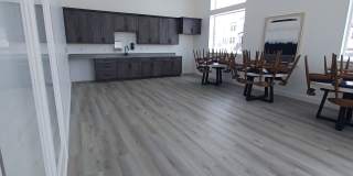 2021 N 3960 W Gallery 36